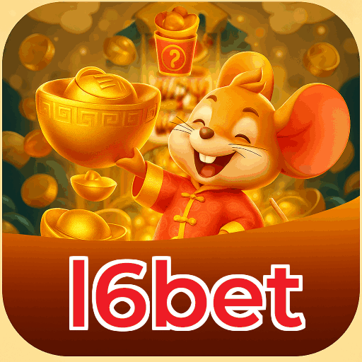 Welcome Bonus Package