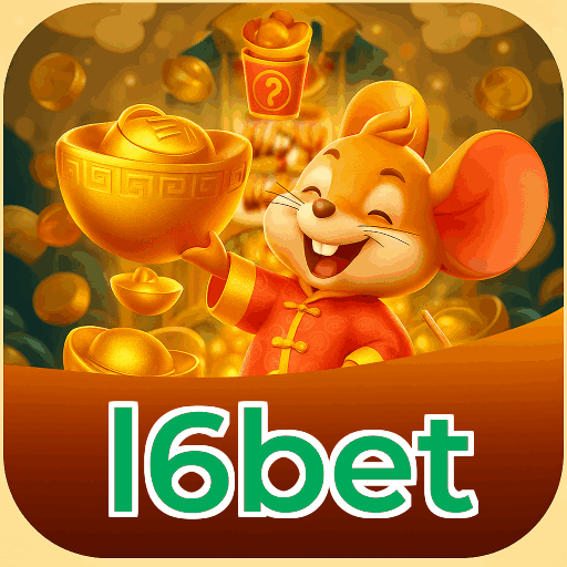 Fortune Rabbit Slot