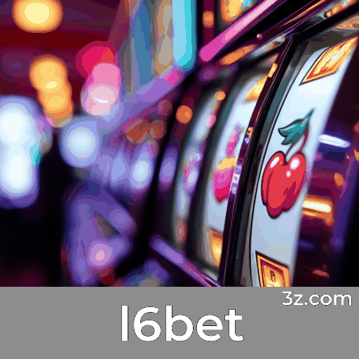 Explore a Adrenalina do Jogo Crash na l6bet com Altos Retornos