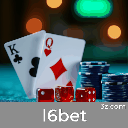 Aproveite as Ofertas Valiosas do l6bet Agora!