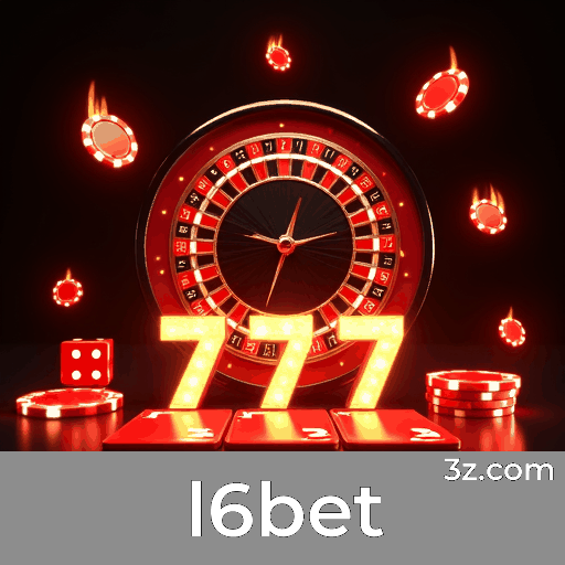 l6bet: Slots Variados, Mesa de Blackjack - Alta Emoção, Roleta ao Vivo - Experiência Autêntica, Baccarat Exclusivo