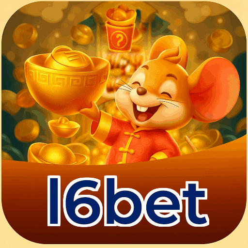 l6bet