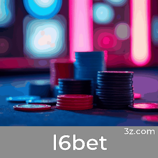 l6bet: Especialista em Apostas Esportivas do Brasil