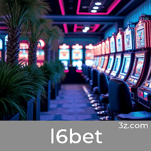 l6bet App: A Comodidade das Apostas Móveis