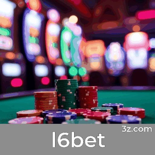 l6bet: Especialista em Apostas Esportivas do Brasil