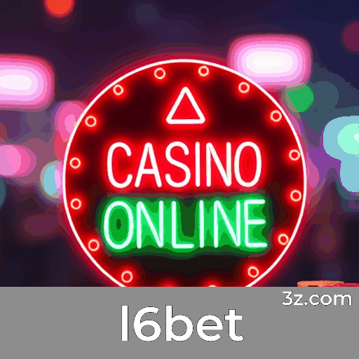 Bônus e promoções imperdíveis no l6bet