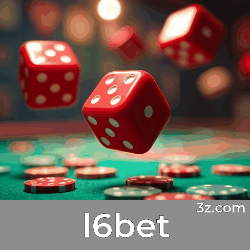 Bônus e promoções imperdíveis no l6bet