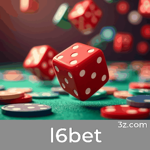 l6bet: Jogos de Mesa Ao Vivo para Brasileiros