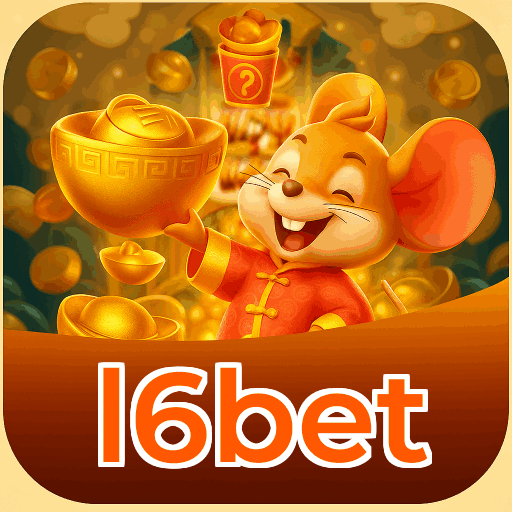 l6bet