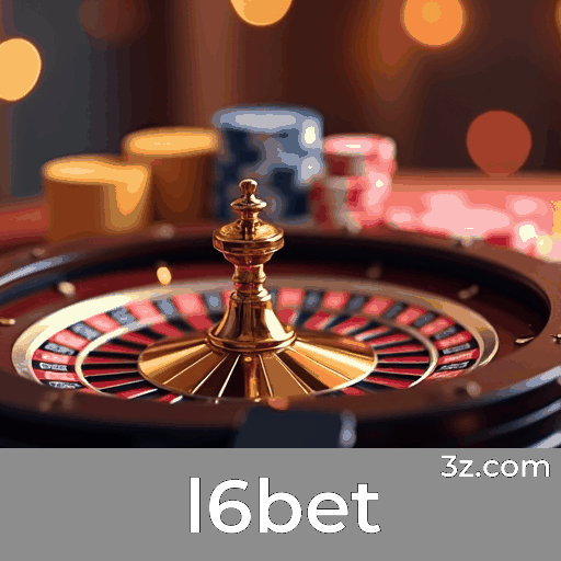 Aproveite as Ofertas Valiosas do l6bet Agora!