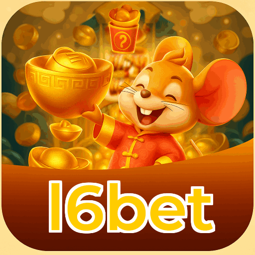 Slot Games Collection