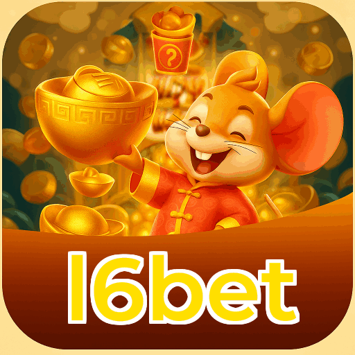 Pacote Completo do App l6bet