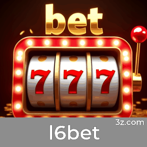 l6bet: Especialista em Apostas Esportivas do Brasil