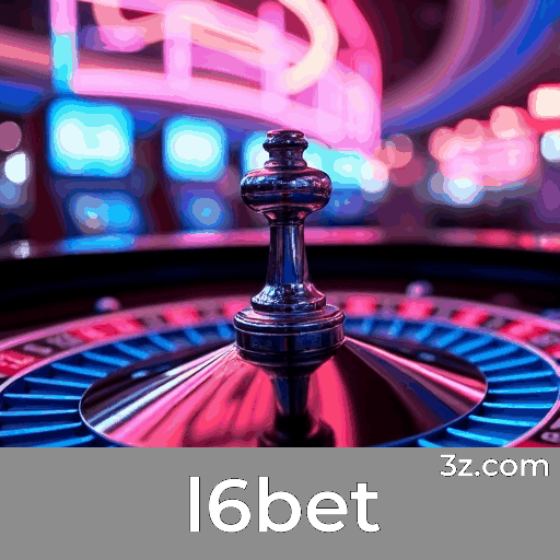 l6bet: Plataforma Completa e Profissional de Apostas
