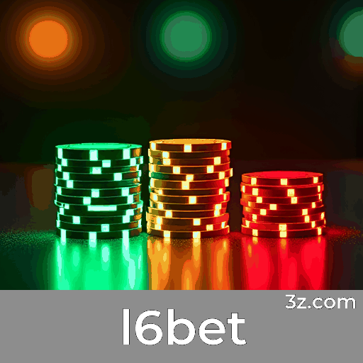 l6bet: Cassino Online Seguro e Divertido