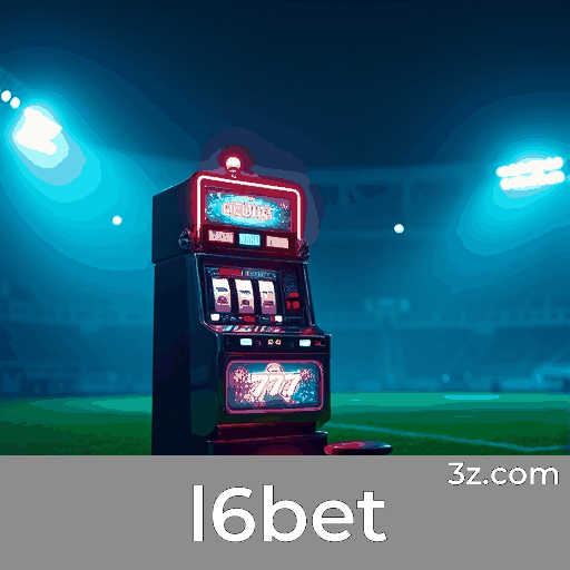 l6bet: Jogos de Mesa Ao Vivo para Brasileiros