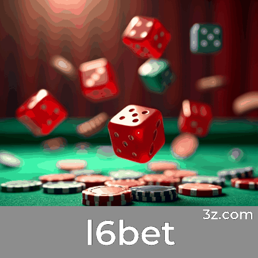 l6bet: Slots Variados, Mesa de Blackjack - Alta Emoção, Roleta ao Vivo - Experiência Autêntica, Baccarat Exclusivo