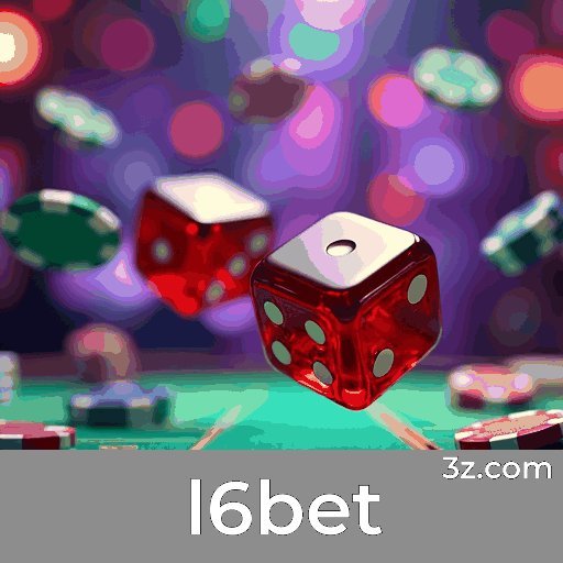 l6bet: Cassino Online Seguro e Divertido