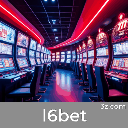 l6bet: Jogos de Mesa Ao Vivo para Brasileiros