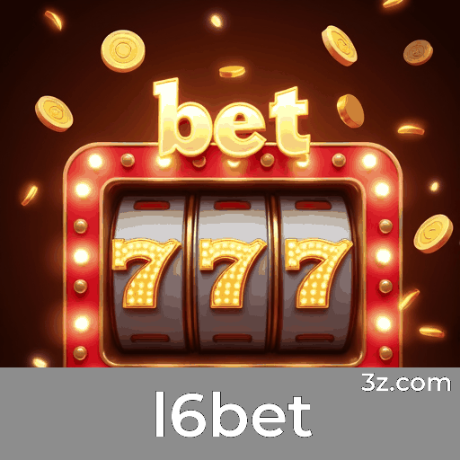 l6bet: Cassino Online Seguro e Divertido